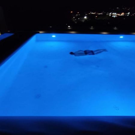 Aparthotel Amfora Katy Makarska Exteriör bild